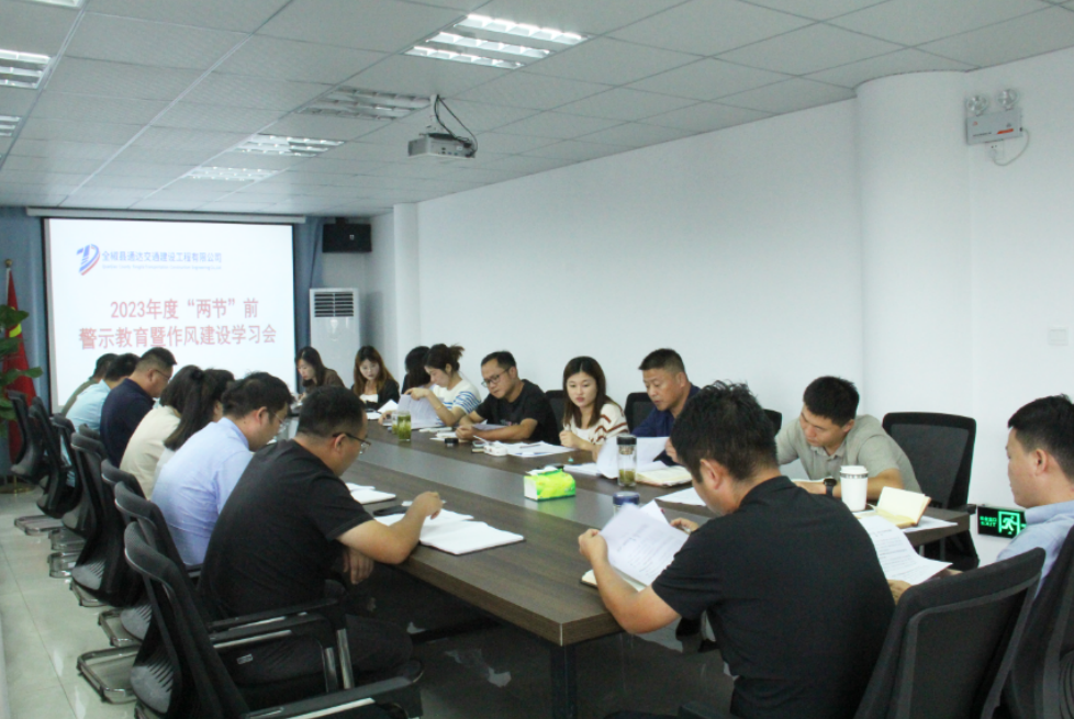 1695108260465264.png image.png