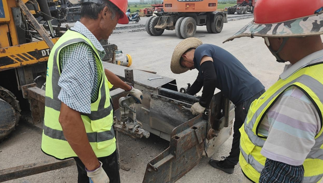 1725242918803793.png image.png