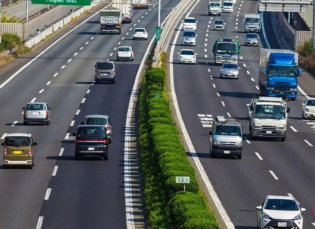 《公路水運(yùn)工程監(jiān)理企業(yè)資質(zhì)管理規(guī)定》解讀