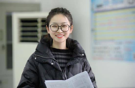 遇見通達 一起成長